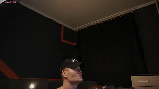 RODARRI online show from 17, 1, 2026