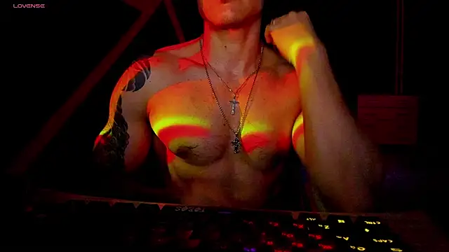 RODARRI online show from 26, 2, 2025