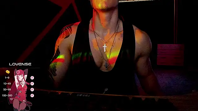 RODARRI online show from 2, 3, 2025