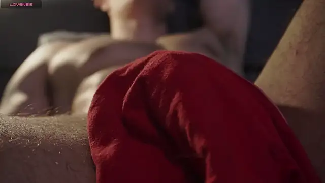 RODARRI online show from 20, 10, 2025