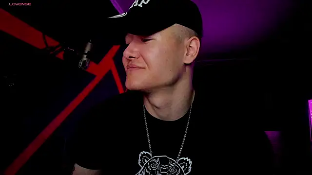 RODARRI online show from 11, 9, 2025