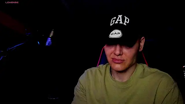 RODARRI online show from 10, 9, 2025