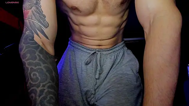 RODARRI online show from 27, 9, 2025