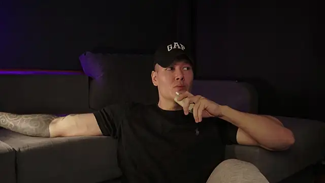 RODARRI online show from 22, 12, 2025