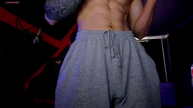 RODARRI online show from 5, 10, 2025