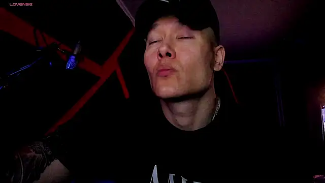 RODARRI online show from 8, 9, 2025