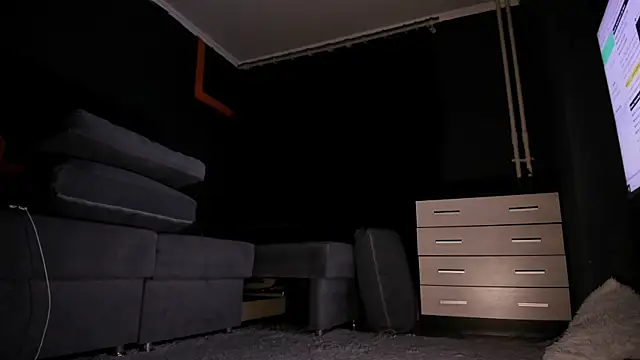 RODARRI online show from 26, 3, 2026