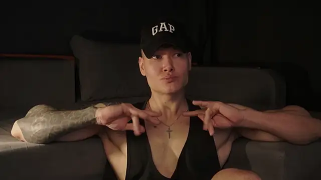 RODARRI online show from 18, 12, 2025