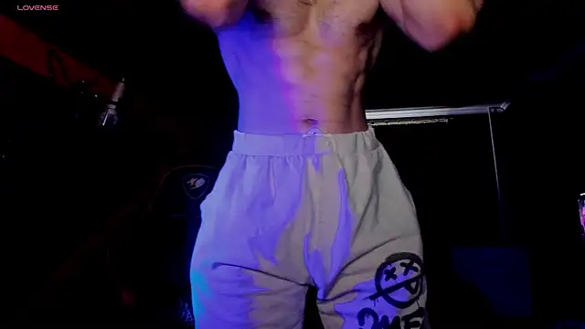 RODARRI online show from 1, 10, 2025