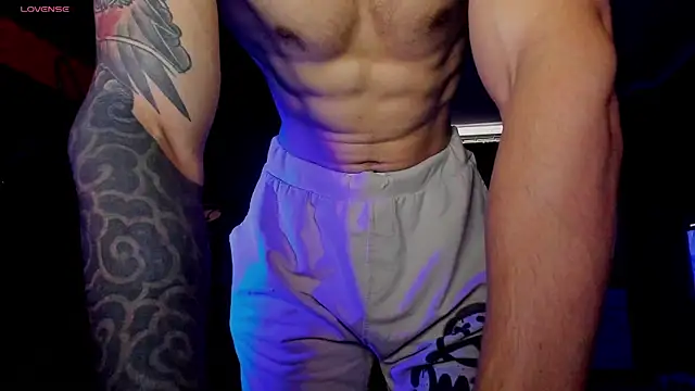 RODARRI online show from 4, 10, 2025