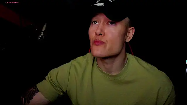 RODARRI online show from 9, 9, 2025