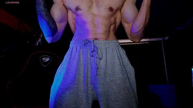 RODARRI online show from 24, 9, 2025