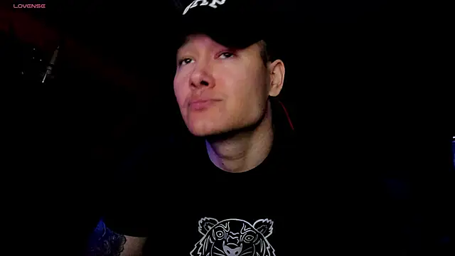 RODARRI online show from 15, 10, 2025