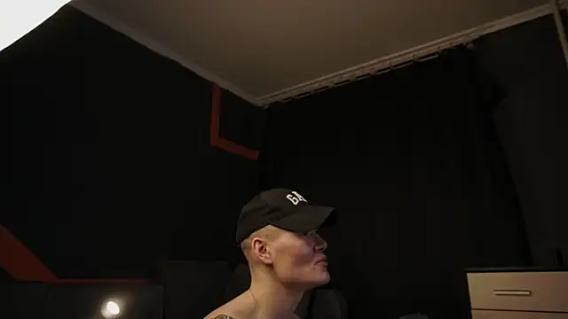 RODARRI online show from 7, 1, 2026