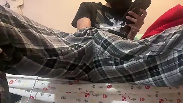 Snapshot of Phillydick168 chatting on 16, 5, 2026 Phillydick168 online show from 16, 5, 2026
