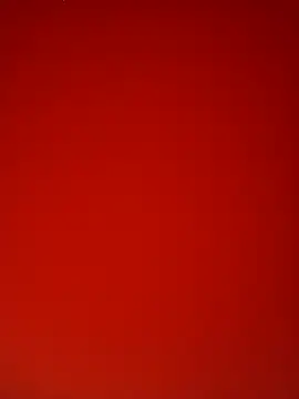 BitterMomXxx online show from 12, 11, 2025