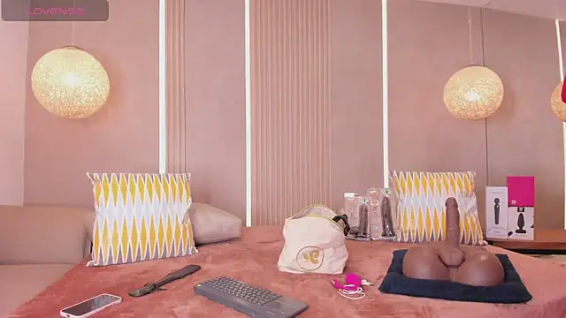 sabrina shark  online show from 7, 4, 2026