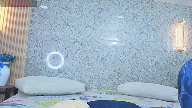 Snapshot of sabrina_shark_ chatting on 20, 12, 2025 sabrina shark online show from 20, 12, 2025