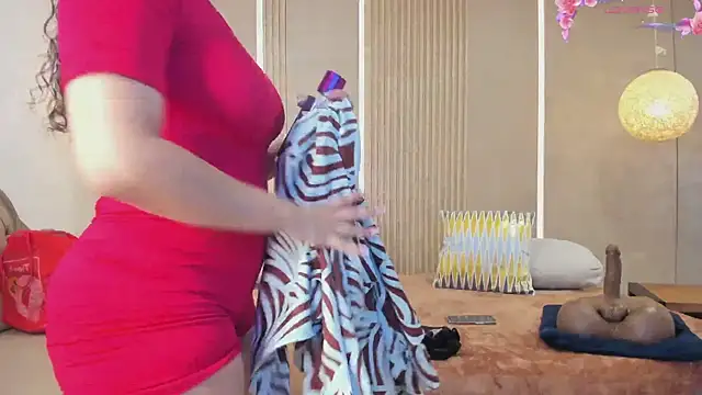 sabrina shark  online show from 25, 2, 2026