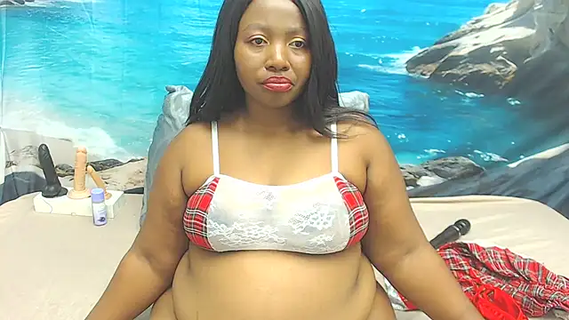 JUICYASSxxx online show from 1, 6, 2026