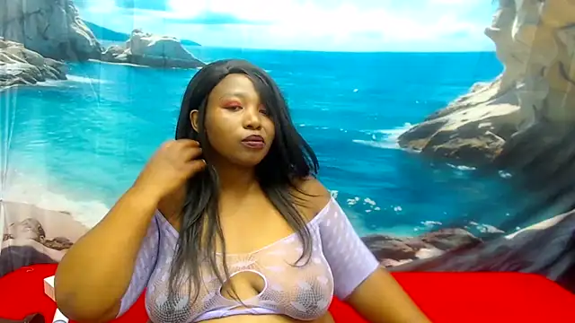 JUICYASSxxx online show from 30, 5, 2026
