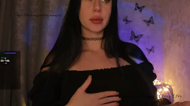 Snapshot of elena_addiction chatting on 12, 9, 2025 elena addiction online show from 12, 9, 2025