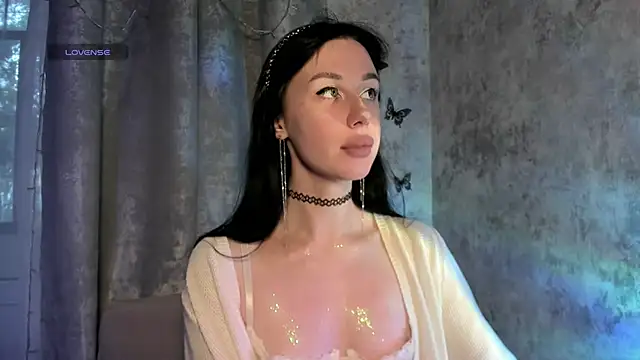 Snapshot of elena_addiction chatting on 28, 6, 2026 elena addiction online show from 28, 6, 2026