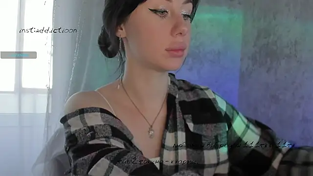 Snapshot of elena_addiction chatting on 17, 3, 2025 elena addiction online show from 17, 3, 2025