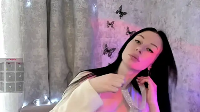 elena addiction online show from 9, 5, 2026