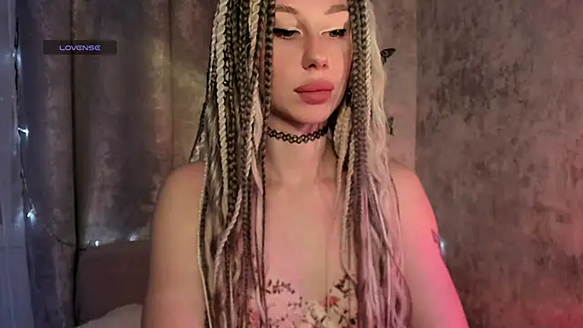 Snapshot of elena_addiction chatting on 29, 6, 2026 elena addiction online show from 29, 6, 2026