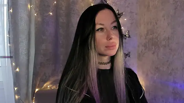 elena addiction online show from 16, 2, 2026