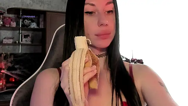 Snapshot of elena_addiction chatting on 24, 7, 2026 elena addiction online show from 24, 7, 2026