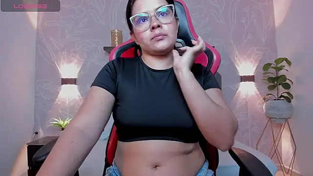 ayla13  online show from 26, 2, 2026