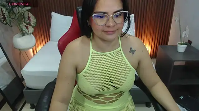 ayla13  online show from 25, 9, 2025