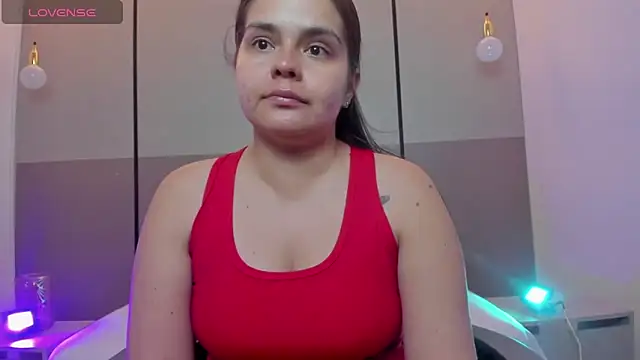 ayla13  online show from 5, 4, 2026