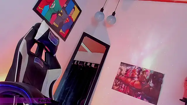 GrottyWading online show from 20, 9, 2025