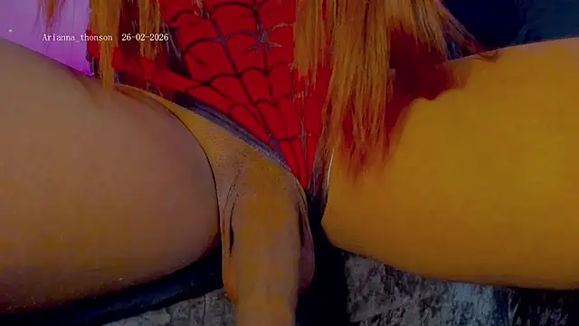 GrottyWading online show from 27, 2, 2026