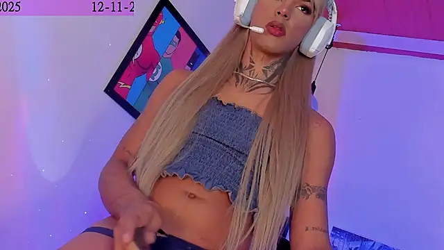 GrottyWading online show from 13, 11, 2025