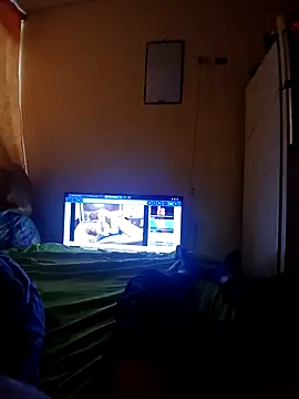 Alamleo36 online show from 15, 9, 2025