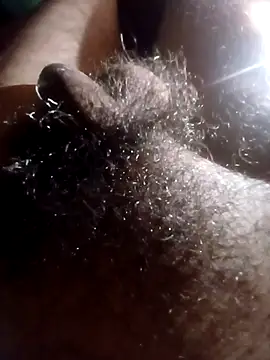 Alamleo36 online show from 2, 4, 2026