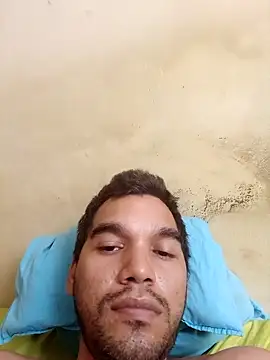 Alamleo36 online show from 25, 2, 2025