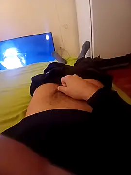 Alamleo36 online show from 16, 10, 2025