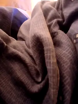 Alamleo36 online show from 28, 10, 2025