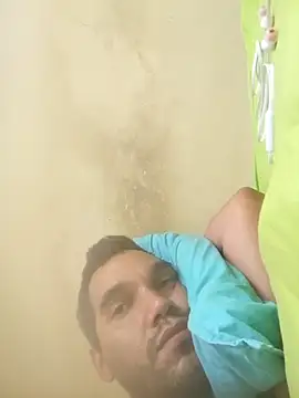 Alamleo36 online show from 26, 2, 2025