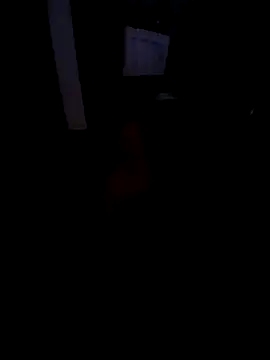 Alamleo36 online show from 14, 3, 2026