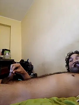 Alamleo36 online show from 8, 11, 2025