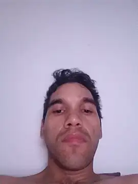 Alamleo36 online show from 15, 5, 2026
