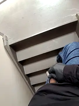 playtyme420691 online show from 22, 12, 2024