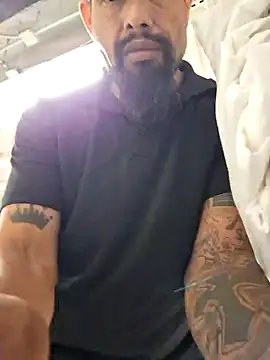 playtyme420691 online show from 1, 12, 2024