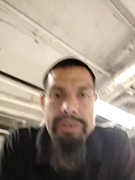 playtyme420691 online show from 2, 10, 2025